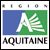 Région Aquitaine